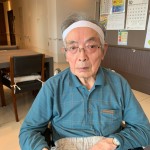 20201014ミニ運動会_201015_255