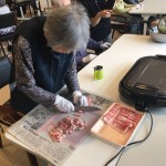 お好み焼き②_200726_6