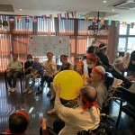 20201014ミニ運動会_201015_290