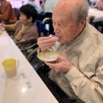 20210203節分祭_210210_15