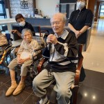 200918敬老会_200922_96