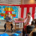 20210101新春イベント_210108_64