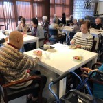 20210228桜井さまご入居_210304_30