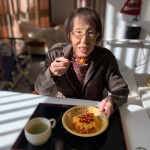 20201225クリスマスオムライス_201225_32