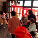 20210203節分祭_210210_39