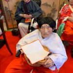 20210303おひな様_210304_70