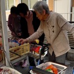 2020年12月26日とくしまる_201230_5