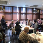 20210228桜井さまご入居_210304_64