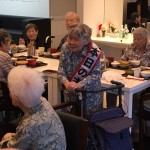 八重さん誕生日_200726_7