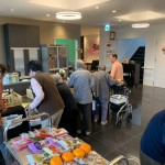 20201017とくしまる_201018_7