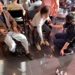 20210203節分祭_210210_440