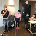 廣田様　ウェルカムパーティー_210518_0