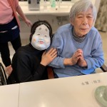 20210203節分祭_210210_277