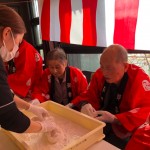 20201228お餅つき_201230_77