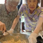 お好み焼き②_200726_47