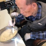 20201127フレンチトースト2日目_201130_56