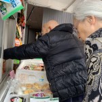 20210313お買い物の日_210313_10