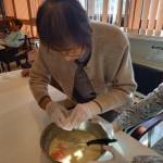 たこ焼き_210123_26