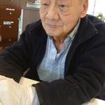 お好み焼き②_200726_20