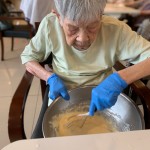 200916ミルクレープ作り①_200919_110