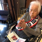 兒島様、誕生日_210605_1