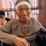 20201014ミニ運動会_201015_19