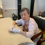 200916ミルクレープ作り①_200919_108