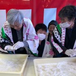 20201228お餅つき_201230_147