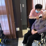 20210228桜井さまご入居_210304_77