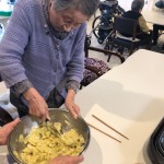 20201022さつまいも餅_201024_65