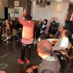 20210203節分祭_210210_88