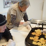 20201023さつまいももち_201024_56