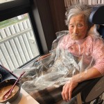 麻婆豆腐丼_210518_13