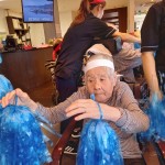 20201014ミニ運動会_201015_39