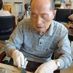 9月カレー_200926_11