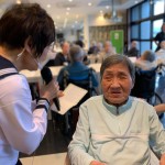 母の日イベント_210529_136