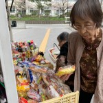 20210403 とくし丸_210405_20