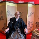 20201015 市長様訪問_201018_177