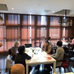 20210228桜井さまご入居_210304_70