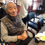 20210303おひな様_210304_204