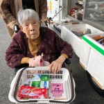 1月9日　とくしまる_210115_3