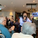 母の日イベント_210529_297