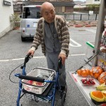 とくしまる_210307_9