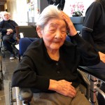 20210303おひな様_210304_193