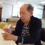 20201005栗栗栗栗栗_201011_16