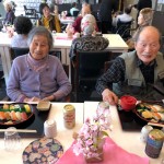 桜祭り_210416_227