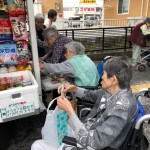 とくしまる_201011_5