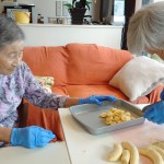 クレープ作り_200704_35