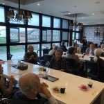 廣田様　ウェルカムパーティー_210518_35