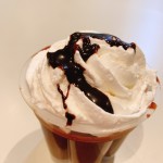 2月おやつレク②_210219_60